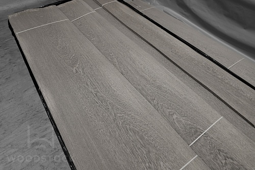 Дизайн-шпон TABU Эйонг L6.001 Дизайн-шпон TABU Эйонг L6.001