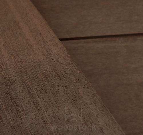 Дизайн-шпон TABU Лати 86.041