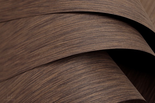 Коллекция ESPRESSO Мультишпон 2238Q Коллекция ESPRESSO Мультишпон 2238Q