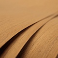 Albero 1074S