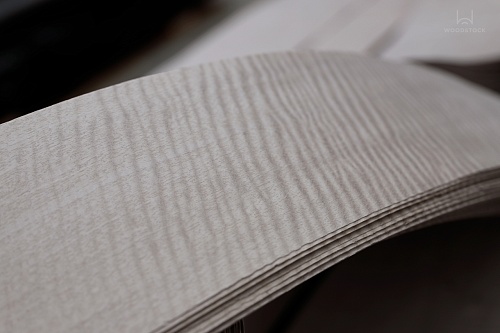 Сипо Frisse 12.23