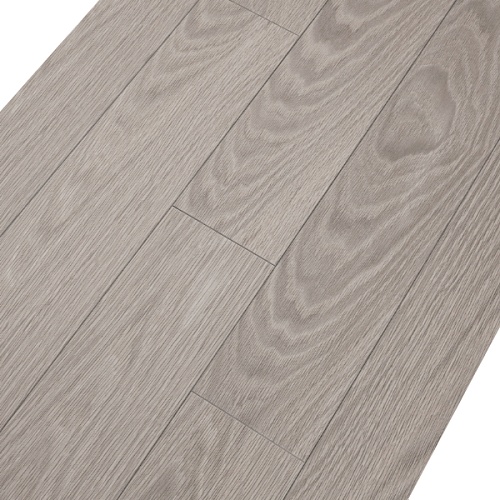 Инженерная доска Дуб 13.010 Инженерная доска Дуб 13.010