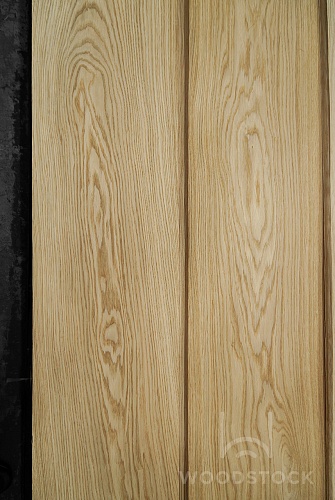Натуральный шпон Дуб Натуральный шпон Дуб