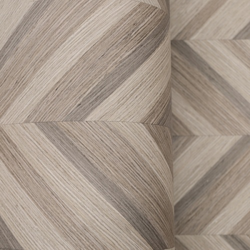 Bianche Notti 817V Bianche Notti 817V