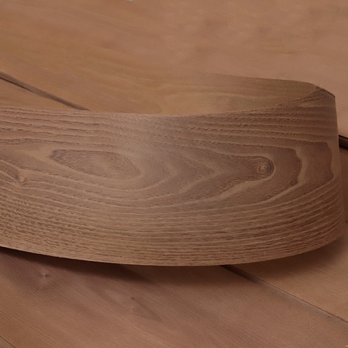 Акация Морёная Акация Морёная