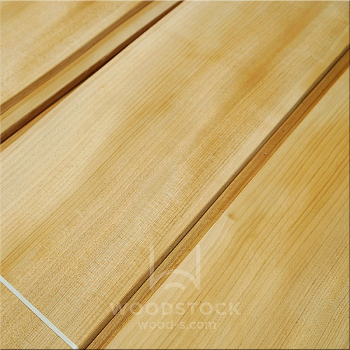 Натуральный шпон Кедр Ливанский Натуральный шпон Кедр Ливанский