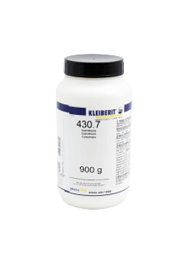 Kleiberit Supraterm 430.7 (0,9 кг)