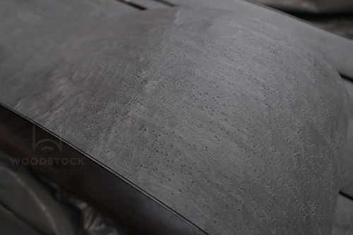 Дизайн-шпон TABU Клен «птичий глаз» 05.049 Дизайн-шпон TABU Клен «птичий глаз» 05.049