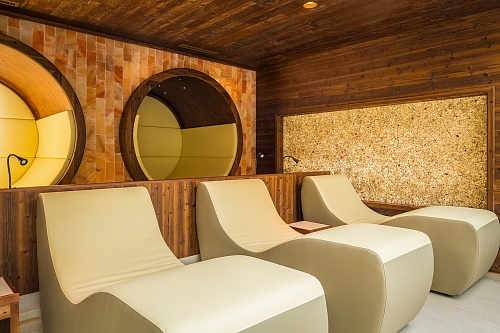 Экополотно ORGANOID Альпийские луга Роз Экополотно ORGANOID Альпийские луга Роз