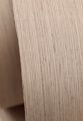 Bianche Notti 86.001S