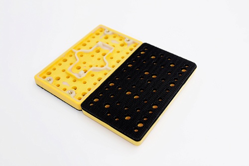 Подошва MIRKA BACKING PAD Подошва MIRKA BACKING PAD