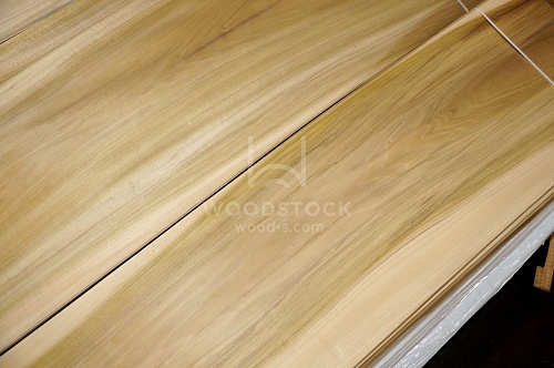 Натуральный шпон Тулипвуд Натуральный шпон Тулипвуд