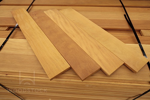 Террасная доска Кусия (Билинга, Бади) Террасная доска Кусия (Билинга, Бади)