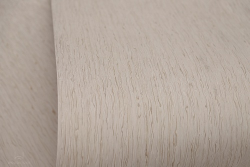 Duna 1611V Duna 1611V