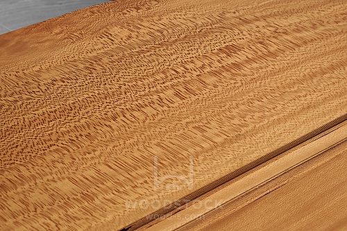 Натуральный шпон Платан Натуральный шпон Платан