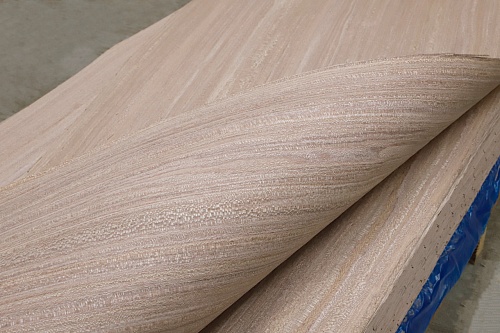 Коллекция BIANCHE NOTTI Мультишпон 8614S