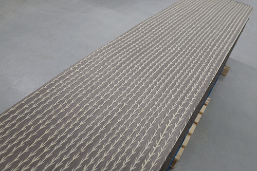 Коллекция BIANCHE NOTTI Мультишпон 2601V Коллекция BIANCHE NOTTI Мультишпон 2601V