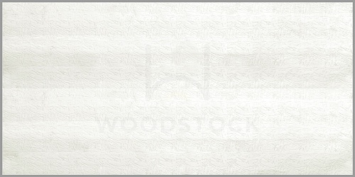 Серия GROOVY, модель GY.007 FROZEN Серия GROOVY, модель GY.007 FROZEN