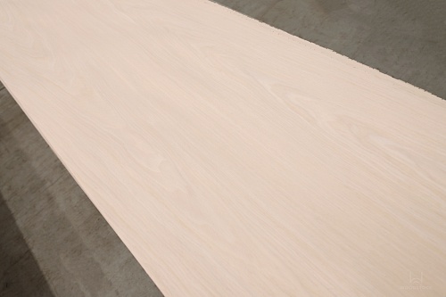 Duna 1606C Duna 1606C