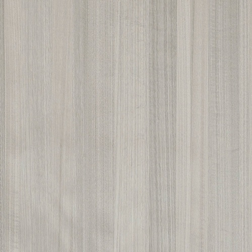 Панно Muta Eucalyptus E5.007 Панно Muta Eucalyptus E5.007