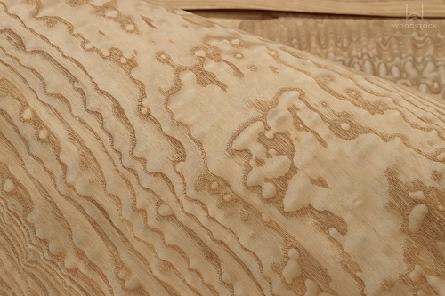 Натуральный шпон Тамо Натуральный шпон Тамо