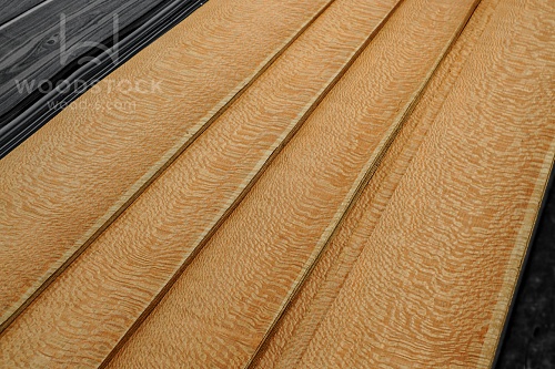 Натуральный шпон Лайсвуд Натуральный шпон Лайсвуд