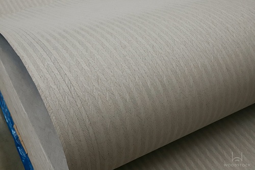 Коллекция BIANCHE NOTTI Мультишпон Grey Arrow V Коллекция BIANCHE NOTTI Мультишпон Grey Arrow V