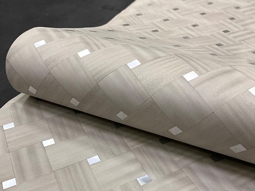 Серия GRAFFITI GR.020M D?namis Серия GRAFFITI GR.020M D?namis