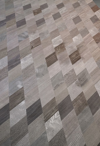 Панно Biodiversity Forest GR.015 Панно Biodiversity Forest GR.015