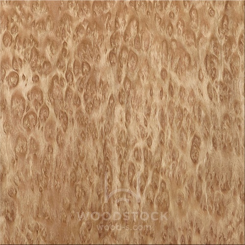 Натуральный шпон Эвкалипт поммеле Натуральный шпон Эвкалипт поммеле