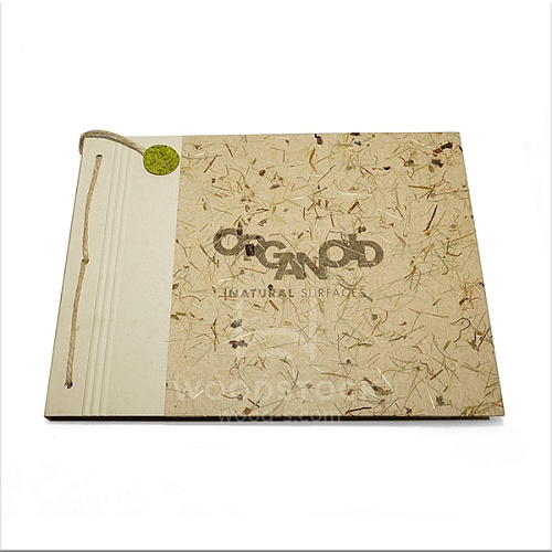 Каталоги ORGANOID COLLECTION BOOK Каталоги ORGANOID COLLECTION BOOK