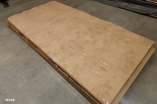 Сращенный шпон Дуб корень Сращенный шпон Дуб корень