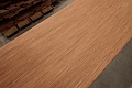 Albero 1026S \ 1026C