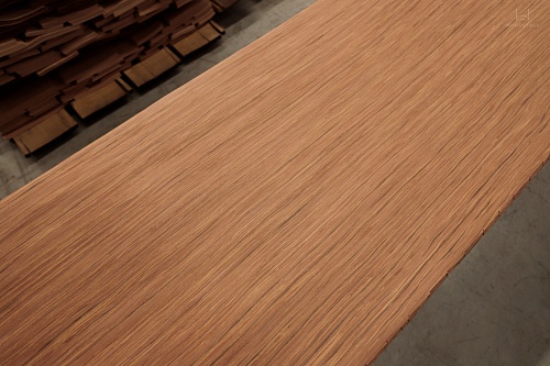 Albero 1026S \ 1026C Albero 1026S \ 1026C