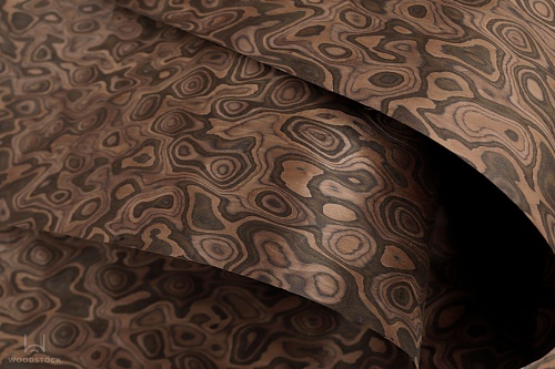 Коллекция ESPRESSO Мультишпон 700V Коллекция ESPRESSO Мультишпон 700V