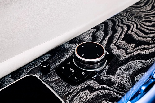 Натуральный шпон Ясень белый корень Натуральный шпон Ясень белый корень