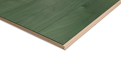 Инженерная доска Берёза 27.047 Инженерная доска Берёза 27.047