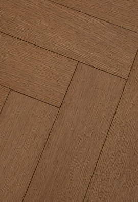 Инженерная доска Дуб 13.B01 0,6 мм