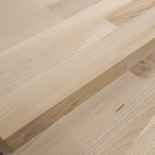 Ясень Белый сращенный