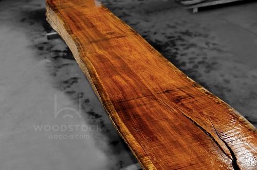 Пиломатериалы Ятоба, слэб Пиломатериалы Ятоба, слэб