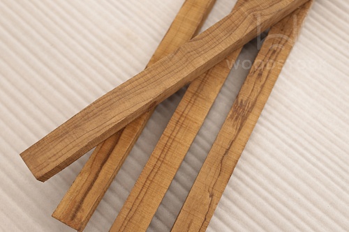 Бруски Олива [Оlive]