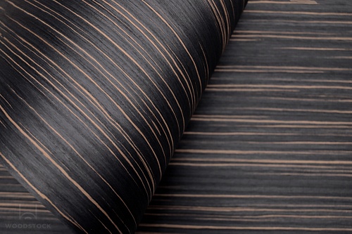 Коллекция BIANCHE NOTTI Мультишпон 28.021S Коллекция BIANCHE NOTTI Мультишпон 28.021S