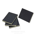 Шлифовальный мат Flexifoam Soft Pad