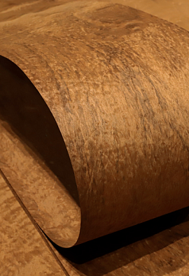 Имбайя Поммеле