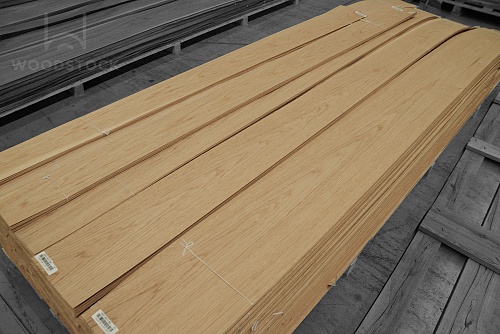 Натуральный шпон Хикори Натуральный шпон Хикори