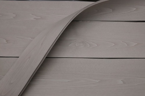 Орех Canaletto 51.194 Орех Canaletto 51.194