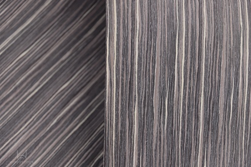 Коллекция BIANCHE NOTTI Мультишпон 00.139S Коллекция BIANCHE NOTTI Мультишпон 00.139S