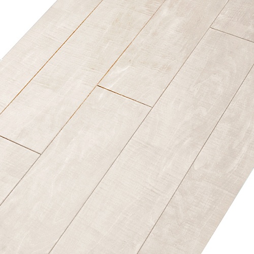 Инженерная доска Клён Сикомора 09.S.088