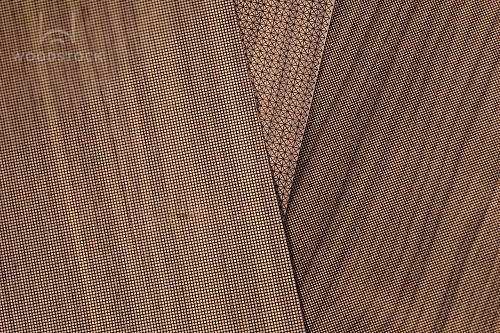 Текстиль NUO Орех T1L