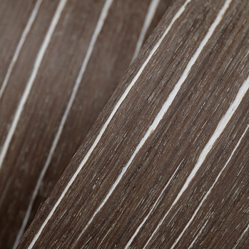 Коллекция ESPRESSO Мультишпон 03.004S Коллекция ESPRESSO Мультишпон 03.004S